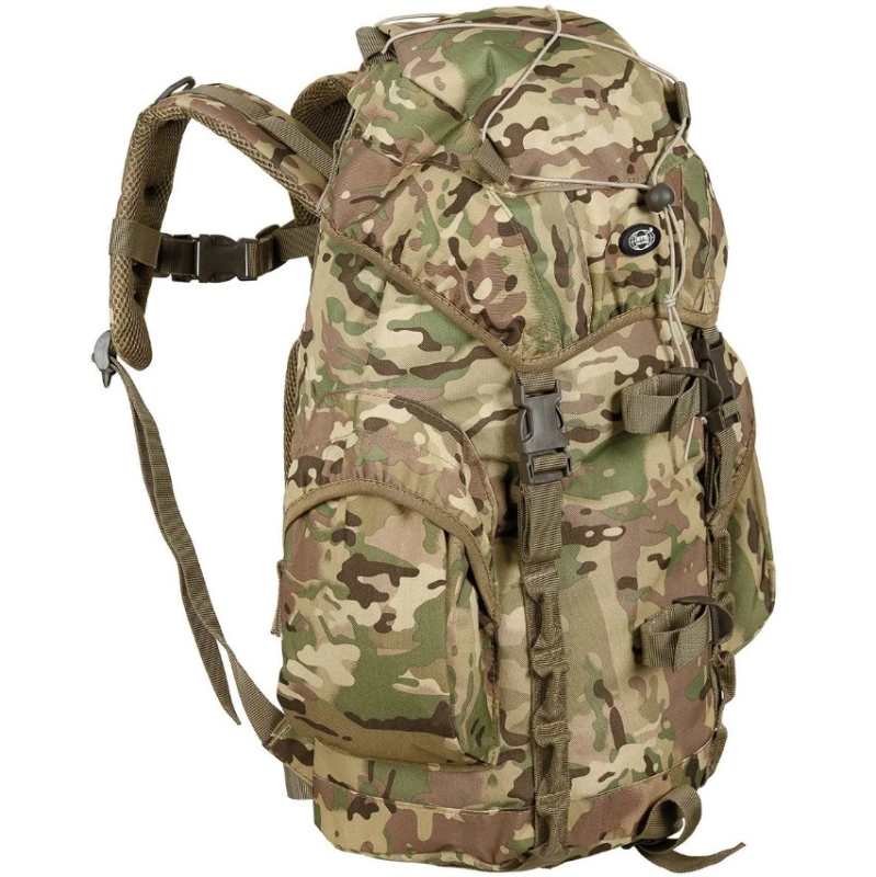 MFH РЮКЗАК RECON II 25Л MULTICAM 30347X