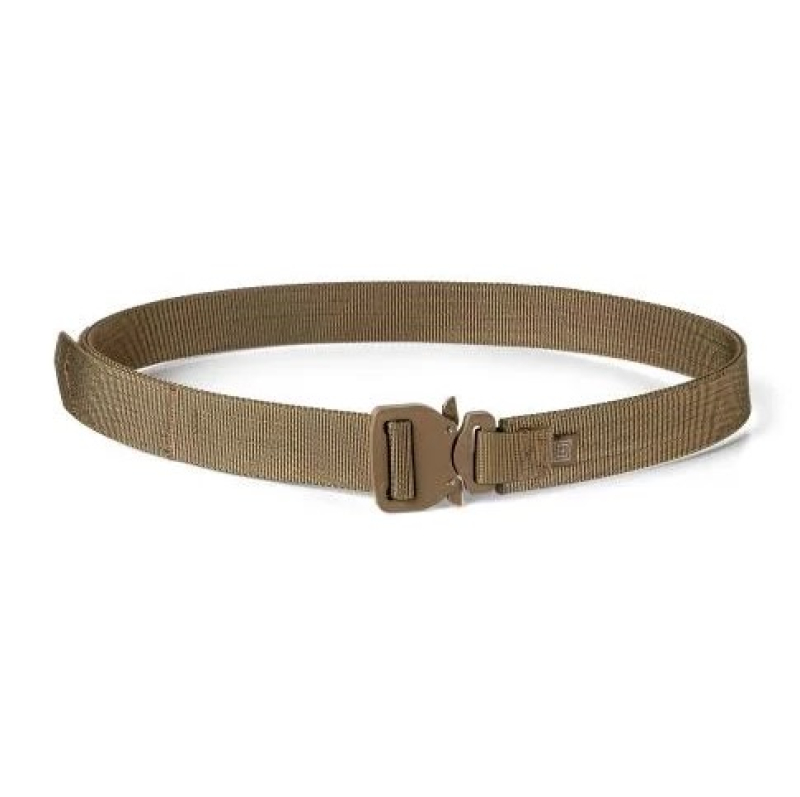 5.11 ПОЯС ТАКТИЧЕСКИЙ AVERICK EDC 1.5 BELT KANGAROO 56804-134