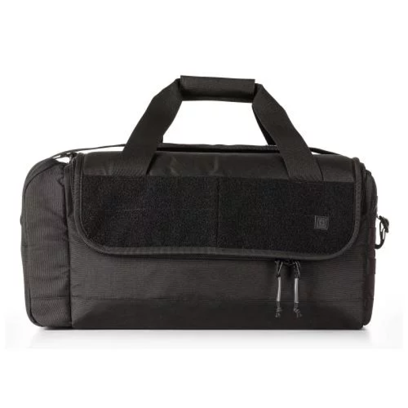 5.11 СУМКА ТРАНСПОРТНАЯ RANGE READY TRAINER BAG 50L BLACK 56567ABR-019