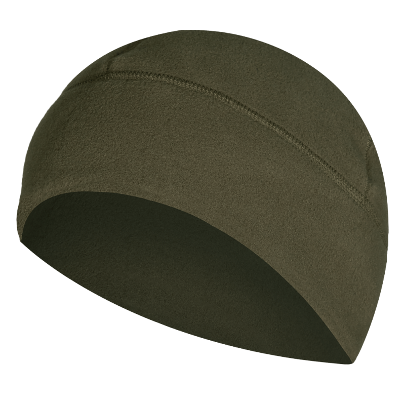 CAMO-TEC ШАПКА BEANIE 2.0 HIMATEC PRO OLIVE 7224