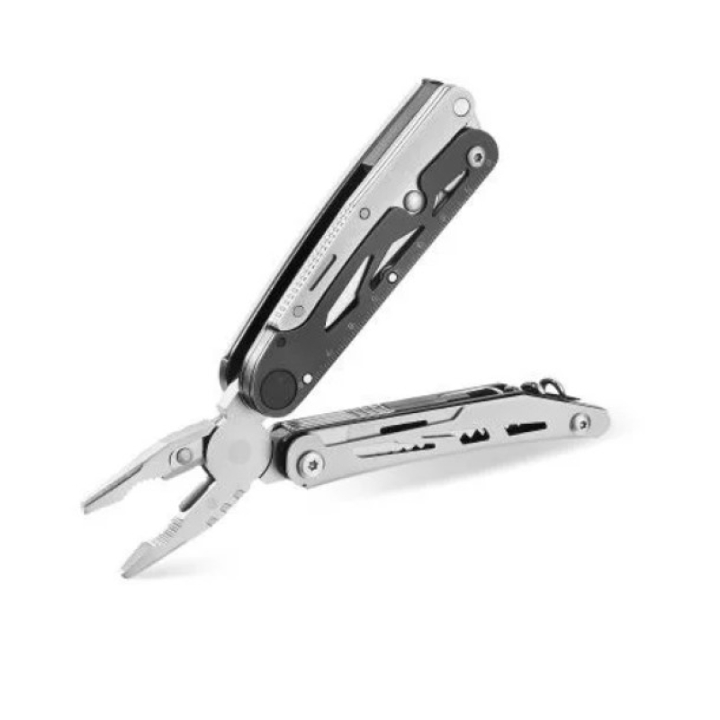 GANZO МУЛЬТИТУЛ G304 GREY G304