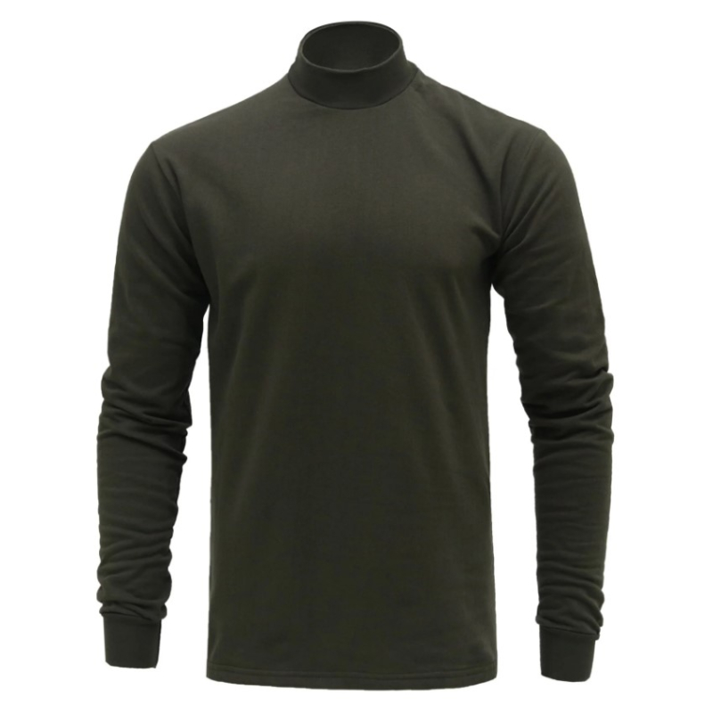 TAILOR ГОЛЬФ OLIVE 49035201