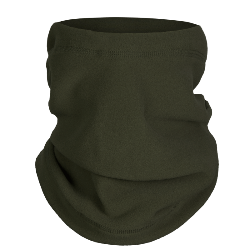 CAMO-TEC ШАРФ-ТРУБА FIX HIMATEC 200 НГУ OLIVE 6626