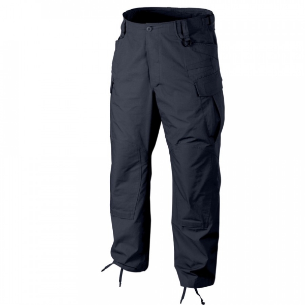 HELIKON-TEX ШТАНИ SFU NEXT PANTS POLYCOTTON RIPSTOP NAVY BLUE H4173N-37