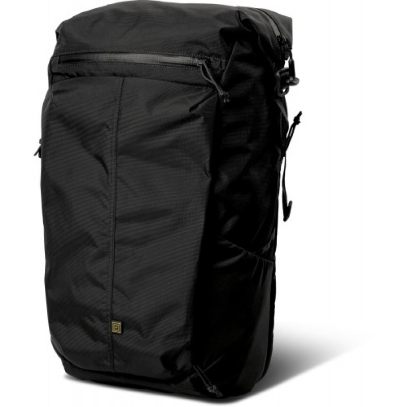 5.11 РЮКЗАК DART24 PACK BLACK 56439-019
