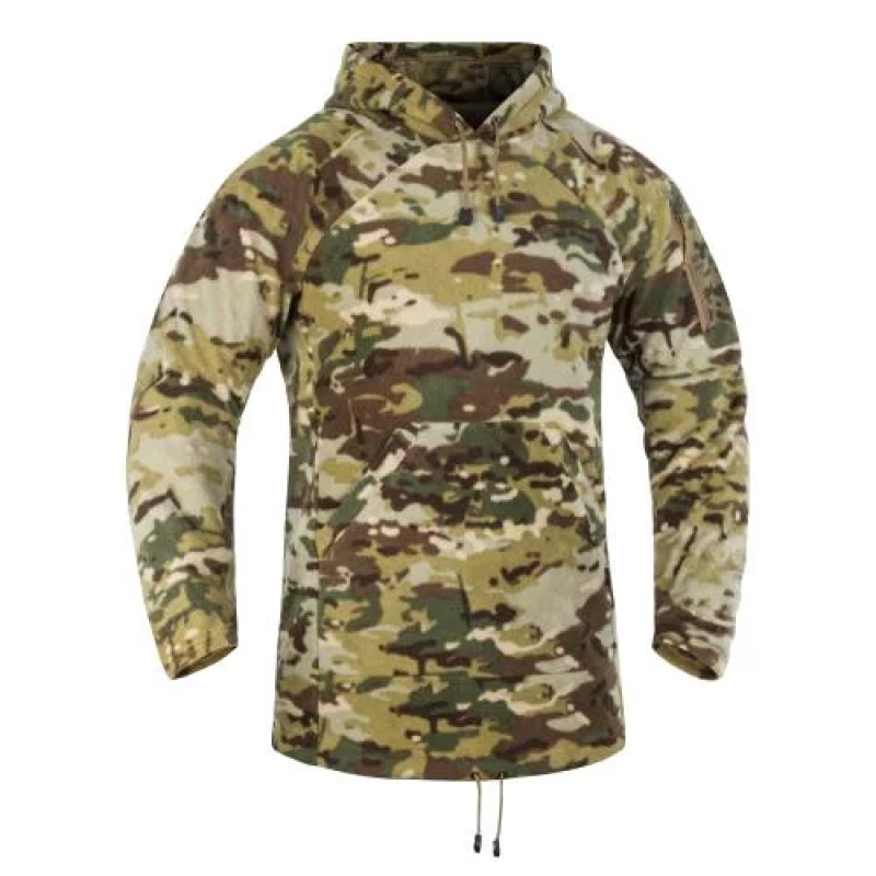 P1G-TAC ДЕМИСЕЗОННЫЙ РЕГЛАН VENATO MTP UA281-29968-MTP