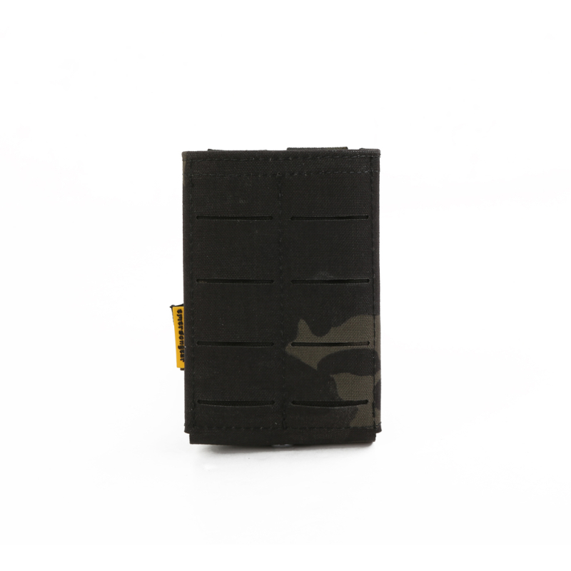 EMERSON ПІДСУМОК ДЛЯ МАГАЗИНУ AK BLACK MULTICAM EM6381MCBK