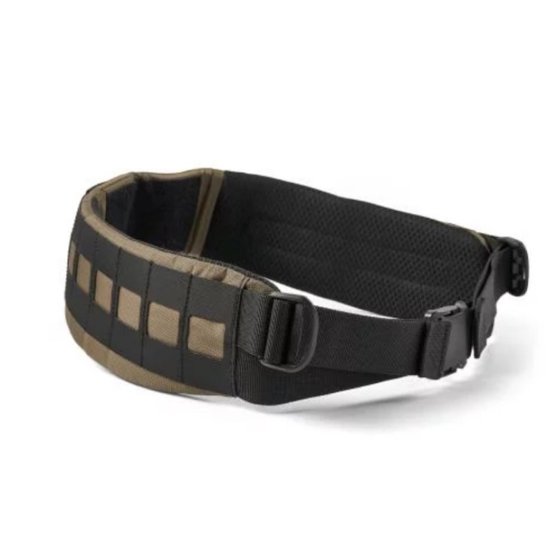 5.11 ПОЯС РАЗГРУЗОЧНЫЙ SKYWEIGHT HIP BELT MAJOR BROWN 56829-367