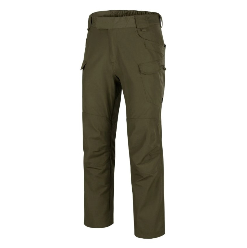 HELIKON-TEX ШТАНИ UTP FLEX OLIVE SP-UTF-NR-02