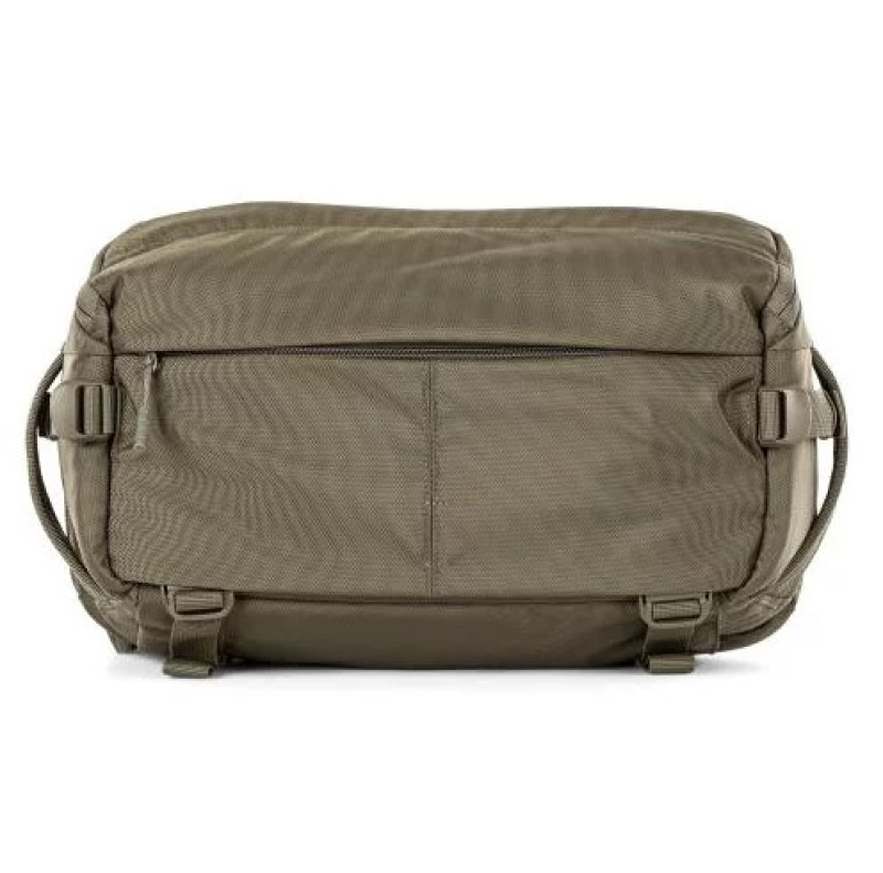 5.11 CУМКА-РЮКЗАК LVC10 2.0 SLING PACK 13L TUNDRA 56701ABR-192