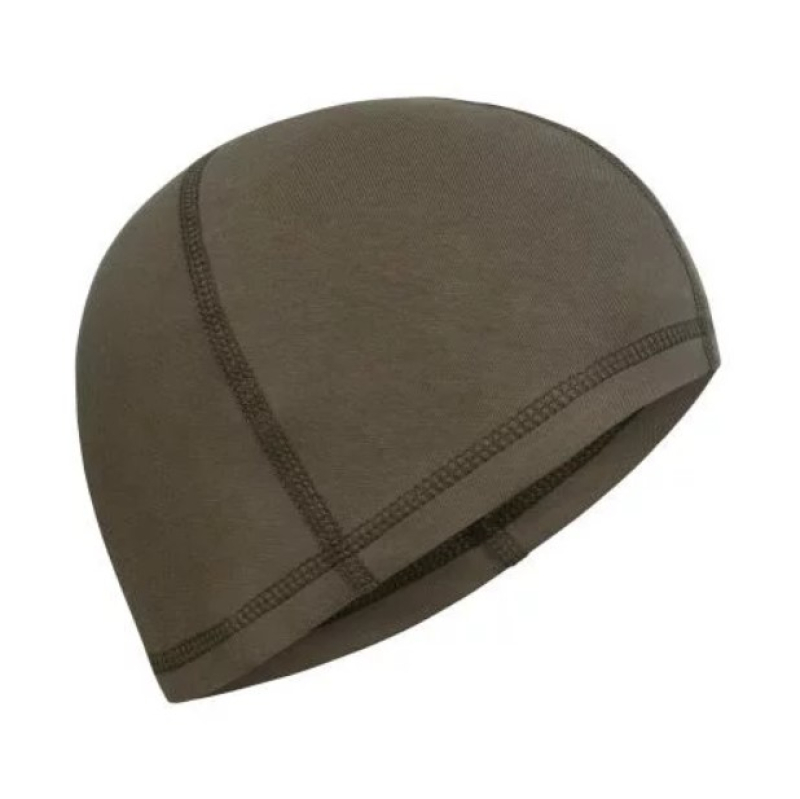 P1G-TAC ШАПКА ПОДШЛЕМНИК ЛЕТНЯЯ BASE OLIVE UA281-10054-OD