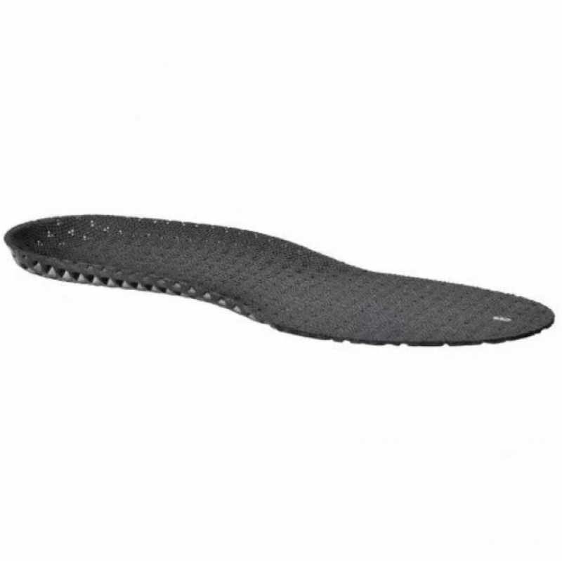 LOWA СТЕЛЬКИ ЛЕТНИЕ DESERT INSOLE BLACK 830018/0111