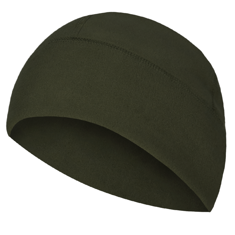 CAMO-TEC ШАПКА BEANIE HIMATEC 200 НГУ OLIVE 6628