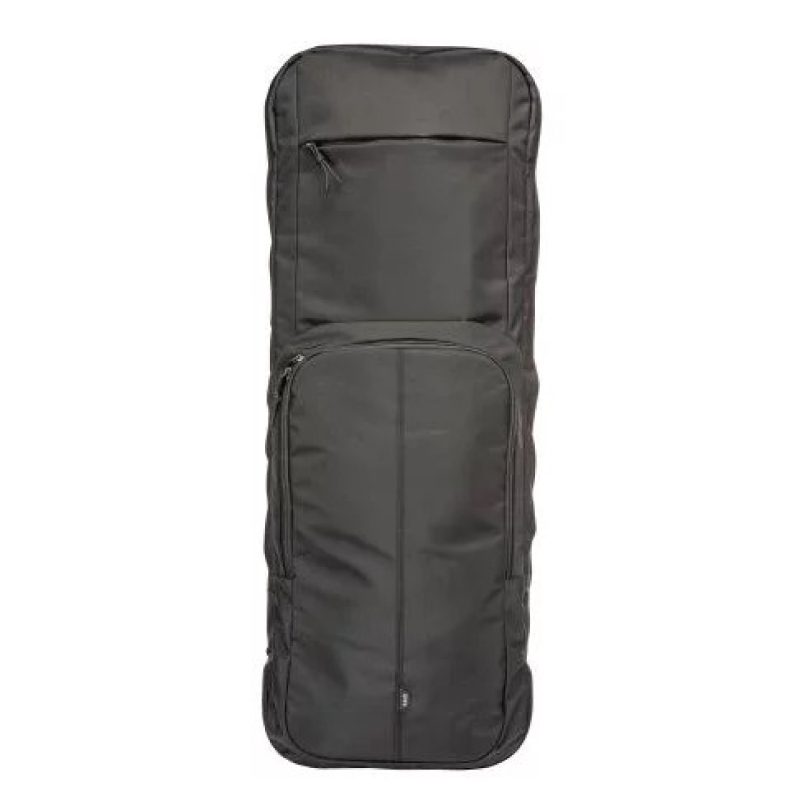 5.11 ЧЕХОЛ ОРУЖЕЙНЫЙ LVC M4 RIFLE BAG 20L BLACK 56438ABR-019