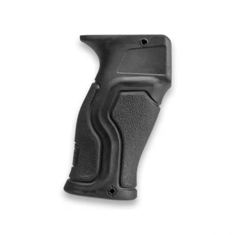 FAB DEFENSE ПИСТОЛЕТНАЯ РУКОЯТКА GRADUS AK BLACK GRADUSAKB