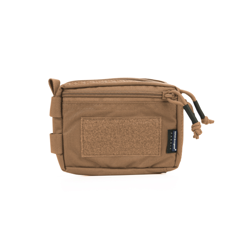 EMERSON ПОДСУМОК УТИЛИТАРНЫЙ COYOTE EM8337J