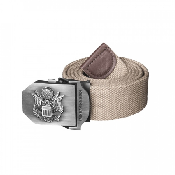 HELIKON-TEX РЕМЕНЬ ARMY KHAKI H8008-13