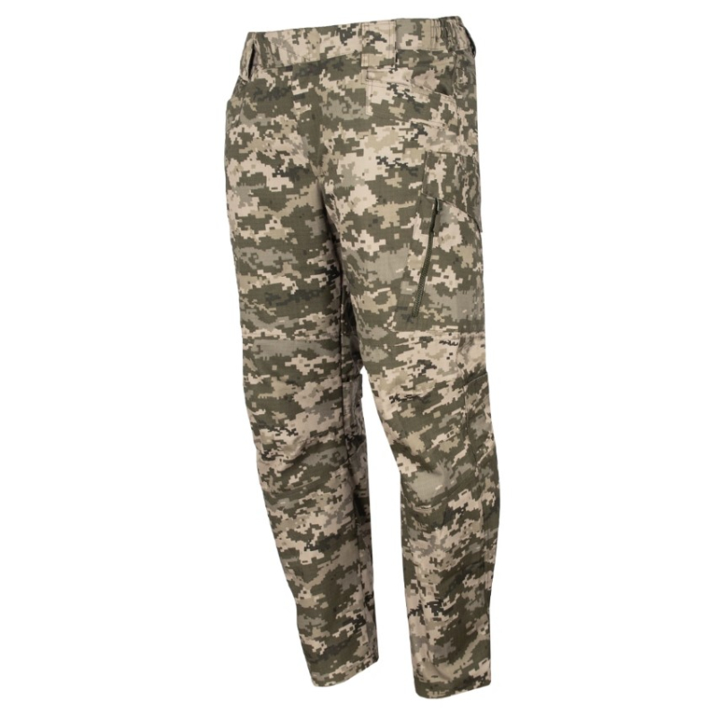 TAILOR ШТАНИ ТАКТИЧНІ HUNTER RIP-STOP ММ14 66002098