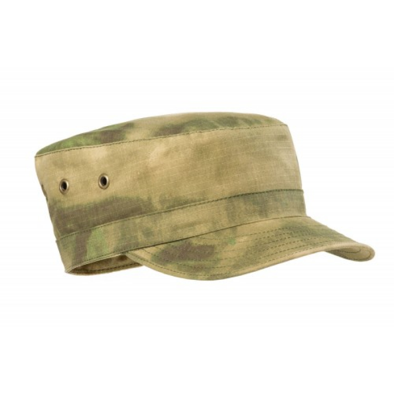 P1G-TAC КЕПКА ЛЕТНЯЯ ПОЛЕВАЯ BDU BATTLE CUP AFG CAMO C011940AFG