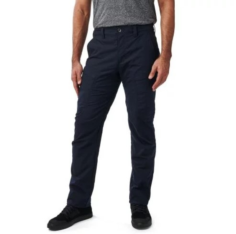 5.11 ШТАНИ RIDGE PANTS DARK NAVY 74520-724