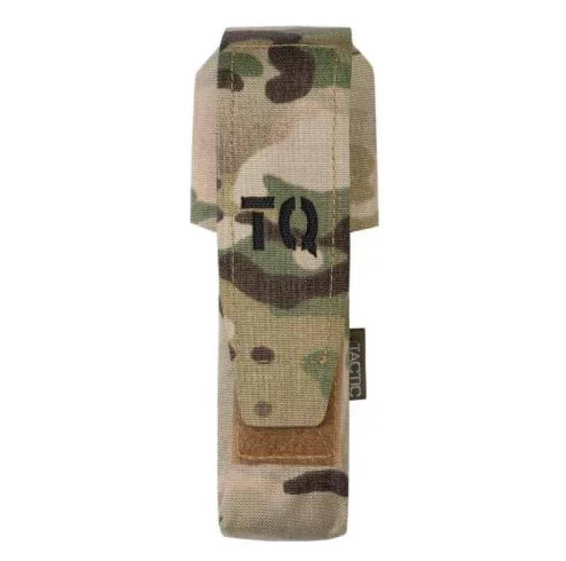 UTACTIC ПОДСУМОК ДЛЯ ТУРНИКЕТА FAST TQ MULTICAM UT-FTQ-MC