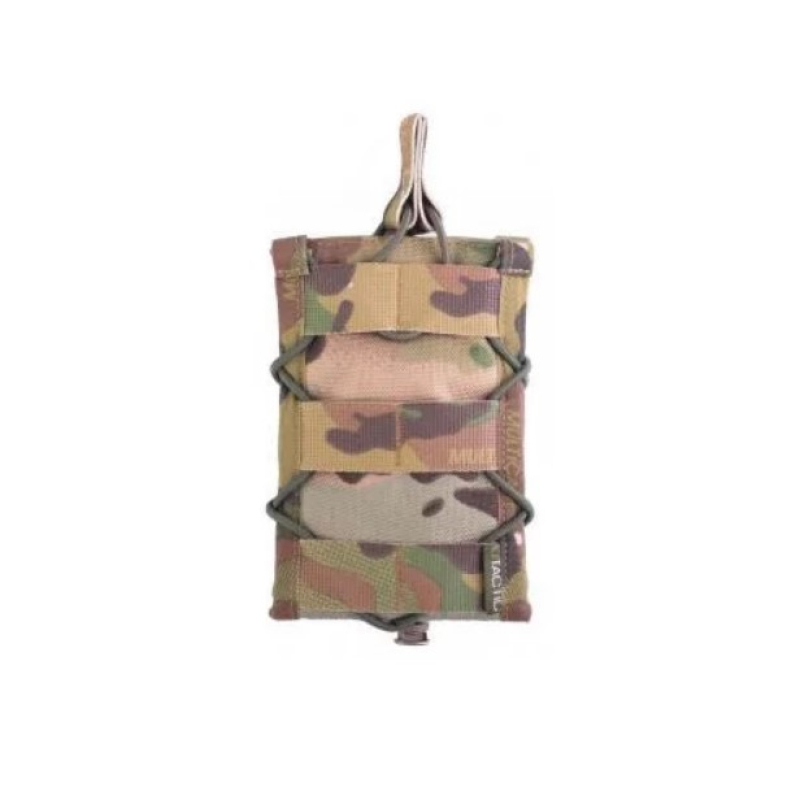 UTACTIC ПІДСУМОК ДЛЯ СМАРТФОНА TACTEL MULTICAM UT-TT-MC