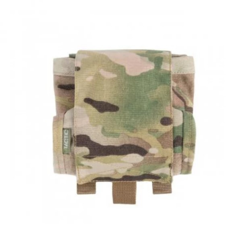 UTACTIC ПОДСУМОК ДЛЯ СБРОСА МАГАЗИНОВ MULTICAM UT-DP-MC