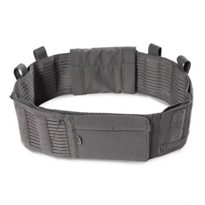 5.11 КОБУРА НАТЕЛЬНАЯ BELLY BAND STORM 5860111EU-092