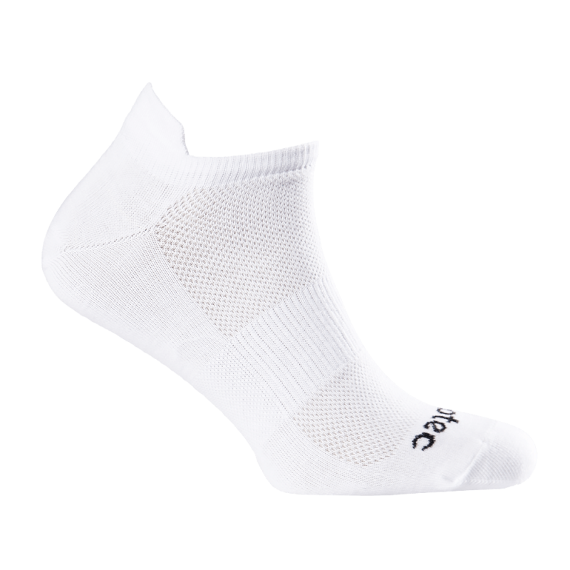 CAMO-TEC НОСКИ LOWAIR LT WHITE 8716