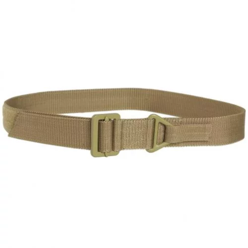 MIL-TEC РЕМЕНЬ ТАКТИЧЕСКИЙ RIGGER BELT 45MM COYOTE 13315105