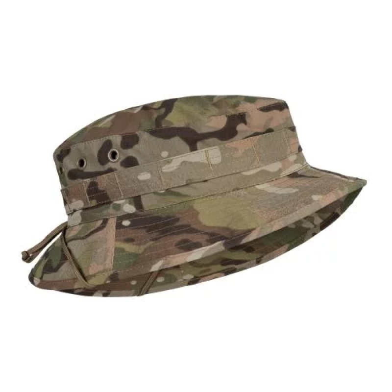 P1G-TAC ПАНАМА ВОЕННАЯ ПОЛЕВАЯ VENTUS LEVEL 5 MTP/MCU CAMO UA281-19992-MTP