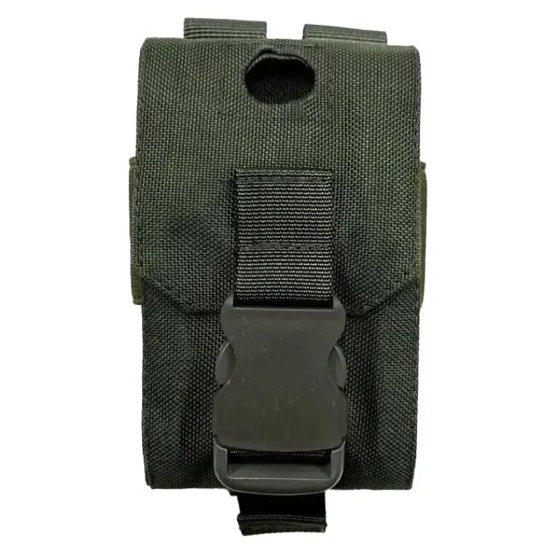TAILOR ПІДСУМОК ДЛЯ ГРАНАТИ OLIVE 35405001