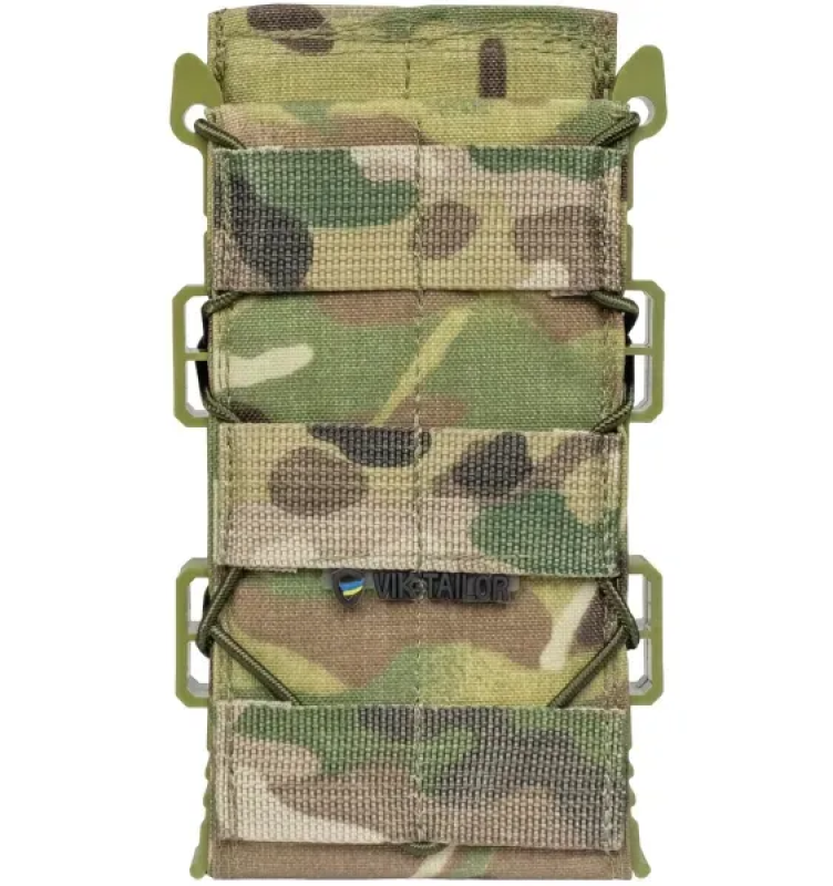 TAILOR ПІДСУМОК ПІД МАГАЗИН AK MULTICAM 10142049