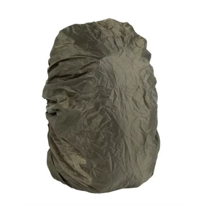 MIL-TEC ЧОХОЛ НА РЮКЗАК RUCKSACK COVER FOR ASSAULT PACK LARGE OLIVE 14090001