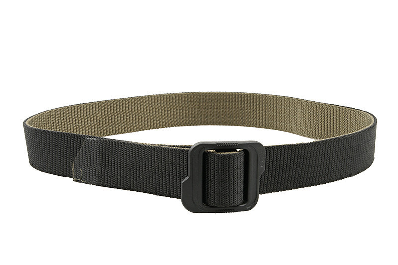 GFC ПОЯС ТАКТИЧНИЙ SERPENT OLIVE HS2200