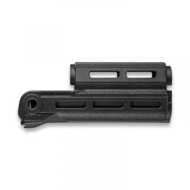 FAB DEFENSE ЦІВКА ДЛЯ АК-47-74 VANGUARD AK M-LOK BLACK VANAKB
