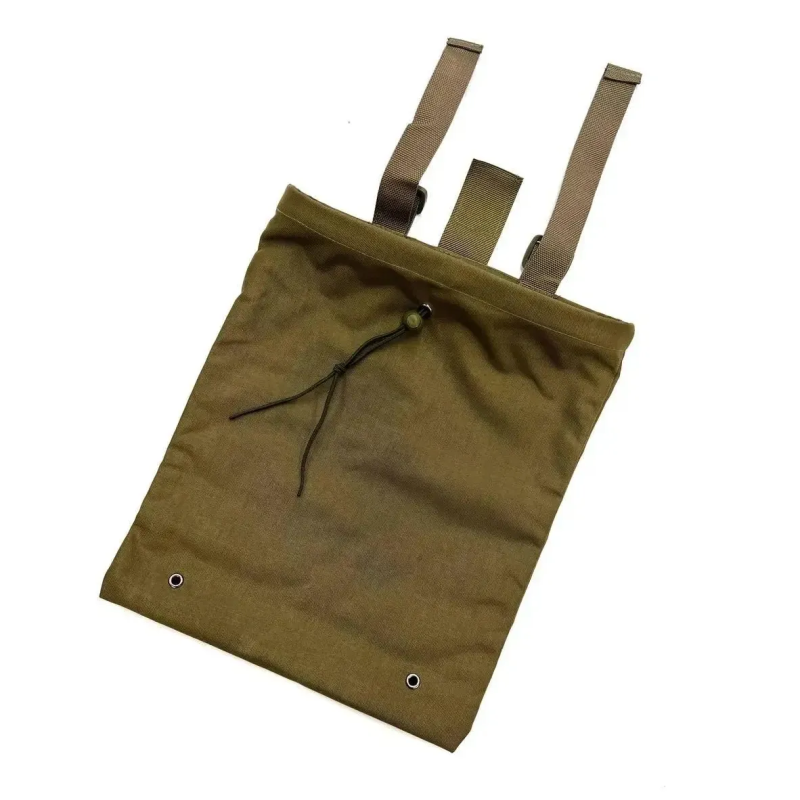 TAILOR СУМКА СБРОСА МАГАЗИНОВ COYOTE 38405005