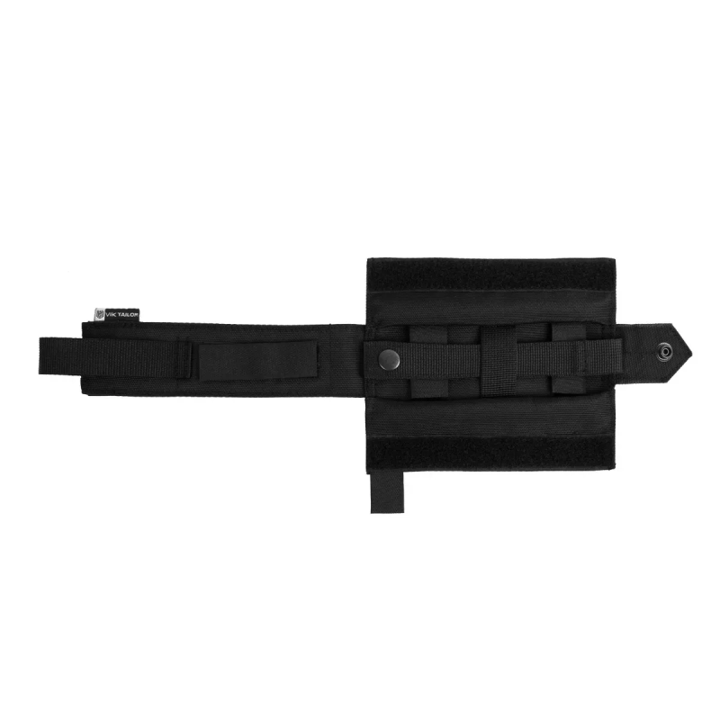 TAILOR ТАКТИЧЕСКИЙ ПОДСУМОК ПОД ТУРНИКЕТ BLACK 37425002