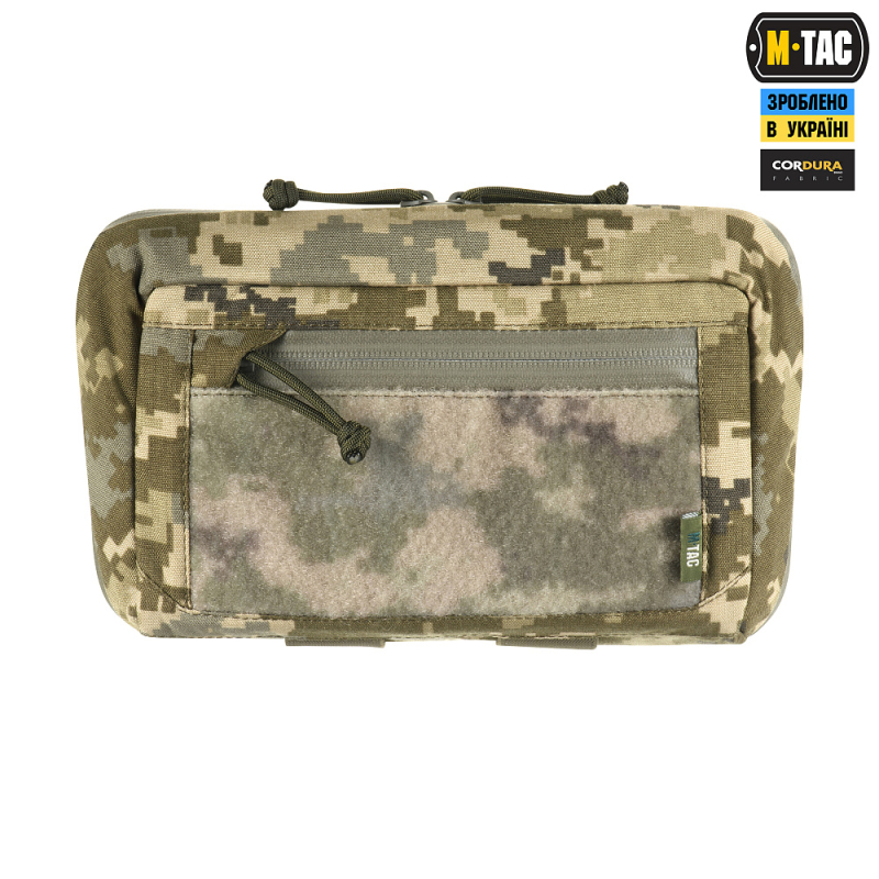 M-TAC ПОДСУМОК ADMIN LARGE ELITE GEN.II MM14