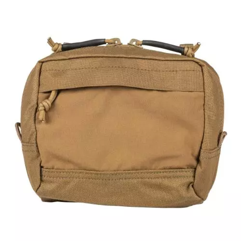 5.11 ПОДСУМОК УНИВЕРСАЛЬНЫЙ FLEX MEDIUM GP POUCH KANGAROO 56427ABR-134