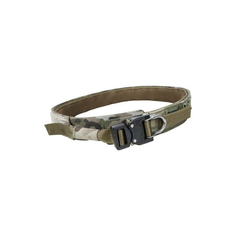 TMC ПОЯС ТАКТИЧНИЙ MODULAR DEFENDER MULTICAM HS2358