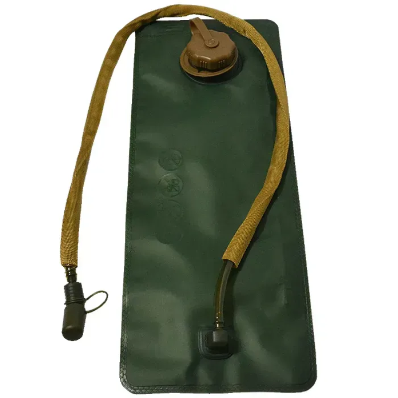 8FIELDS ГИДРАЦИОННЫЙ РЕЗЕРВУАР HYDRATION RESERVOIR BLADDER 3.0L TAN 25996