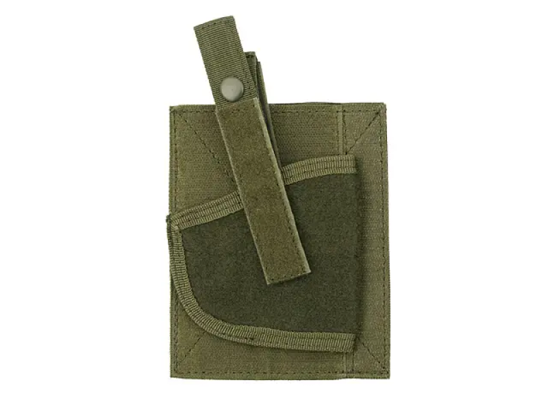 8FIELDS КОБУРА UNIVERSAL HOLSTER OLIVE 28177