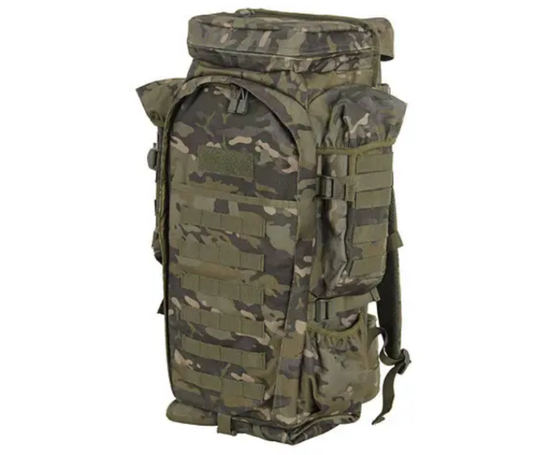 8FIELDS РЮКЗАК СНАЙПЕРСКИЙ 40L MULTICAM TROPIC M51612028-MT