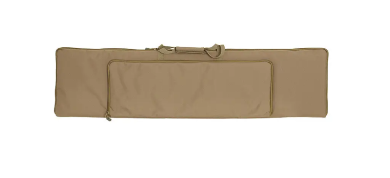 8FIELDS СУМКА ДЛЯ ПЕРЕНОСА ОРУЖИЯ 120 СМ COYOTE M51612064-TAN