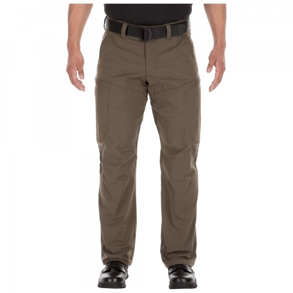 5.11 БРЮКИ APEX PANTS TUNDRA 74434-192