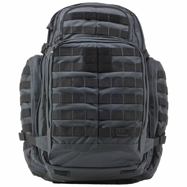 5.11 РЮКЗАК RUSH 72 BACKPACK DOUBLE TAP 58602