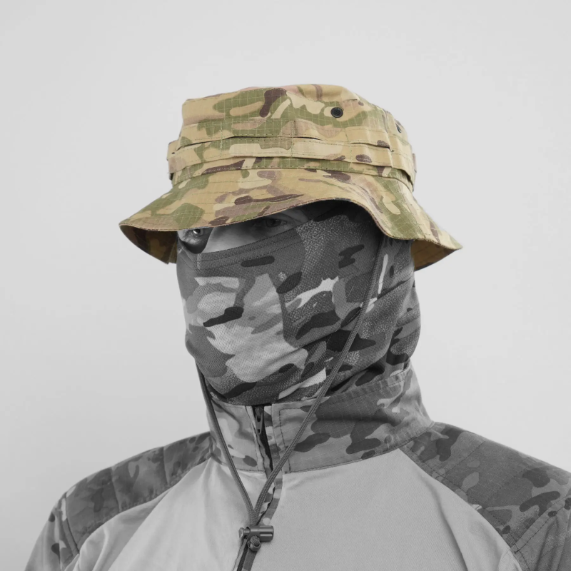 UATAC ПАНАМА LIGHT MULTICAM 422512