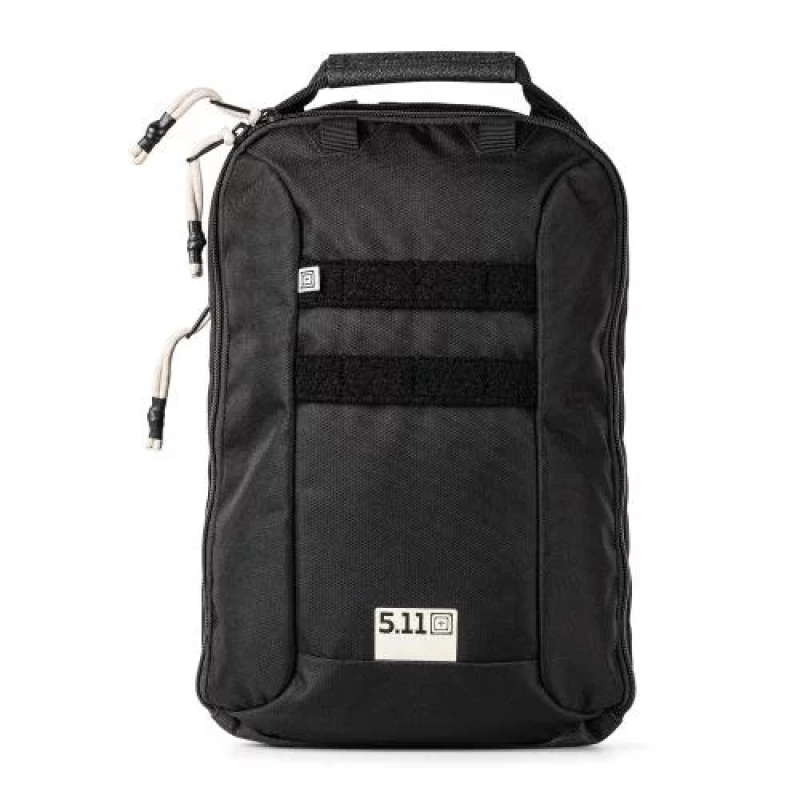 5.11 СУМКА PT-R ESSENTIALS BAG 6L BLACK 56824-019