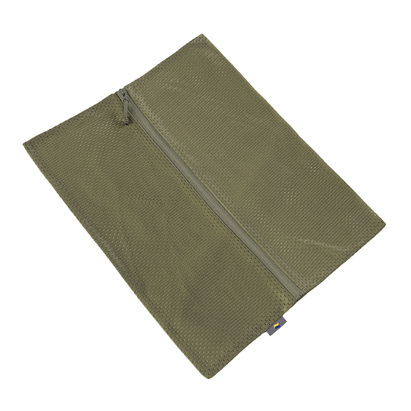 CAMO-TEC ОРГАНАЙЗЕР 2.0 L OLIVE 8737